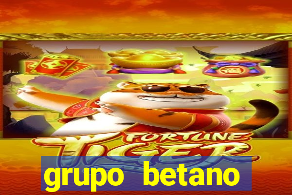 grupo betano telegram cassino